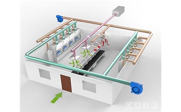 山西實(shí)驗(yàn)臺(tái)的安裝和用途是怎樣的？山西艾德沃思